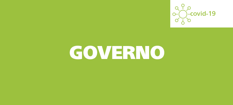 cnappc covid 19 bottone governo