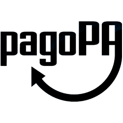 Pago PA