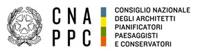 cnappc logo