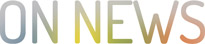 logo onnews