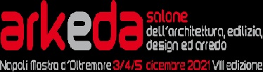 ARKEDA 2021