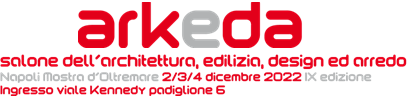 ARKEDA 2022