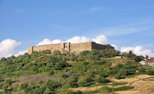 Castello