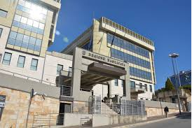 Regione basilicata 2