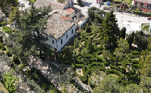Ripacandida