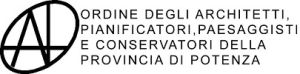 Convocazione Assemblea Ordinaria -Approvazione Bilancio Consuntivo 2023-